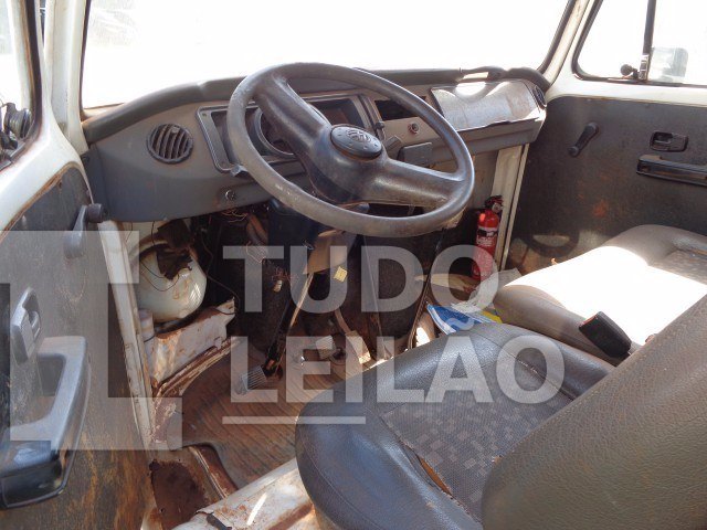 Foto 6