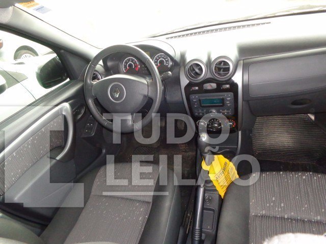Foto 9