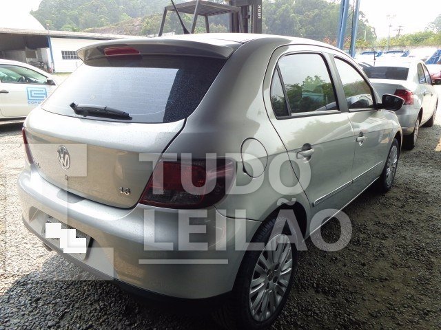 Foto 1