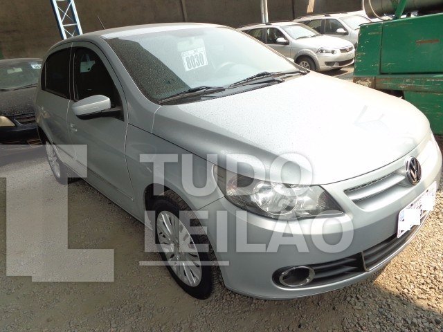Foto 3