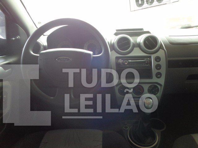 Foto 10