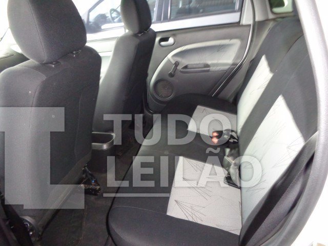 Foto 9