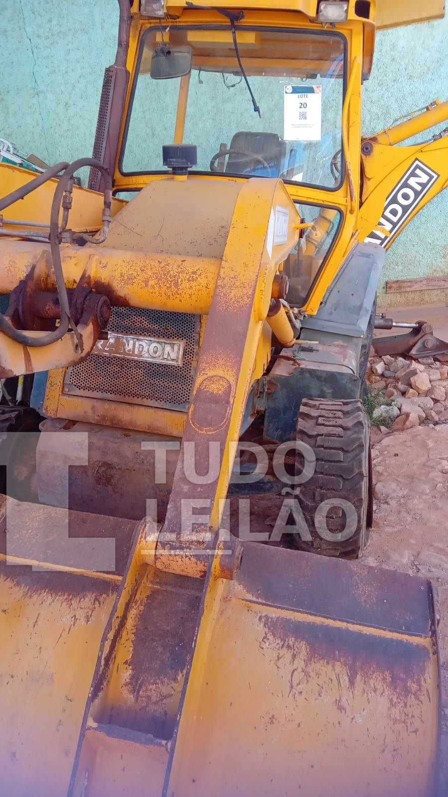 Foto 5