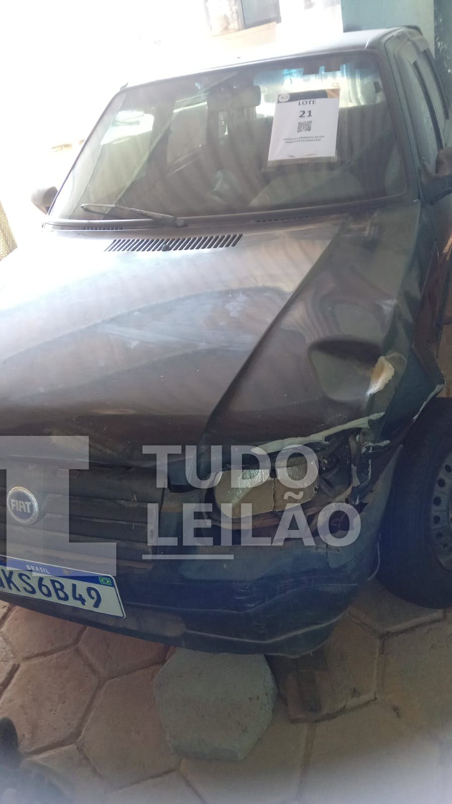 Foto 5