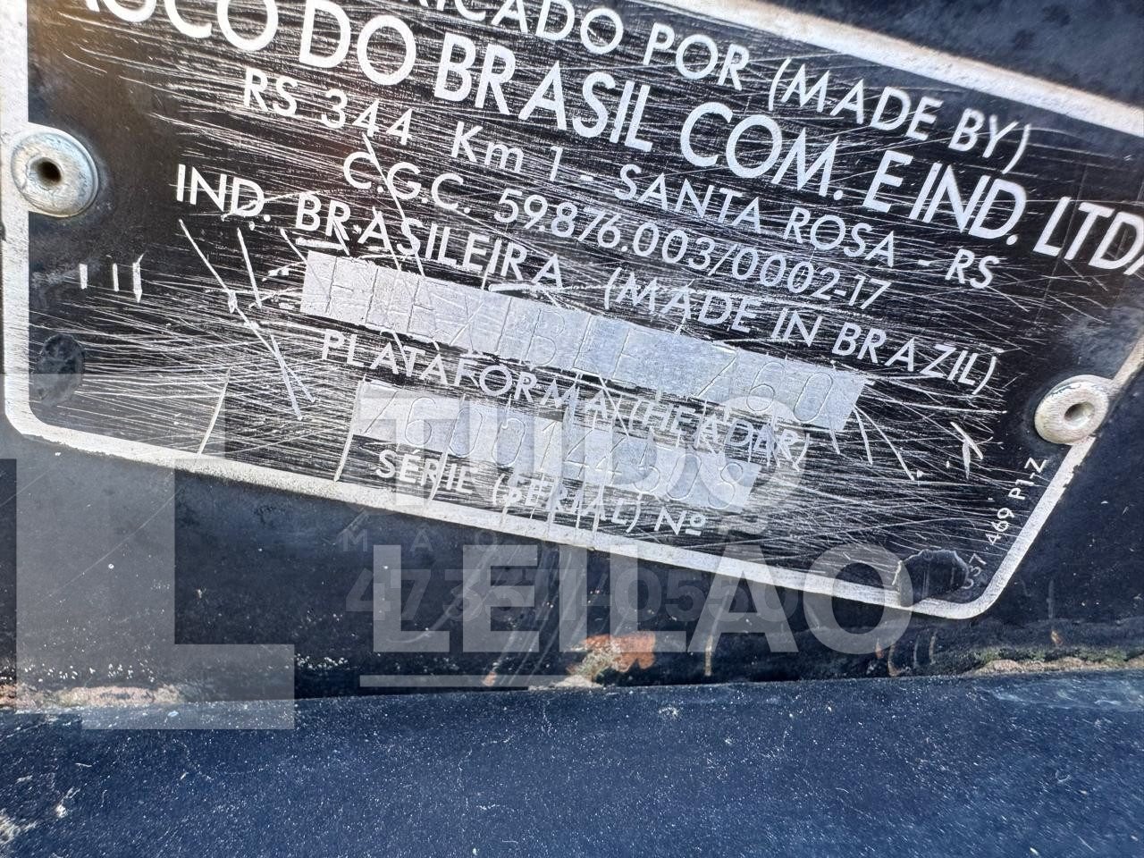 Foto 1
