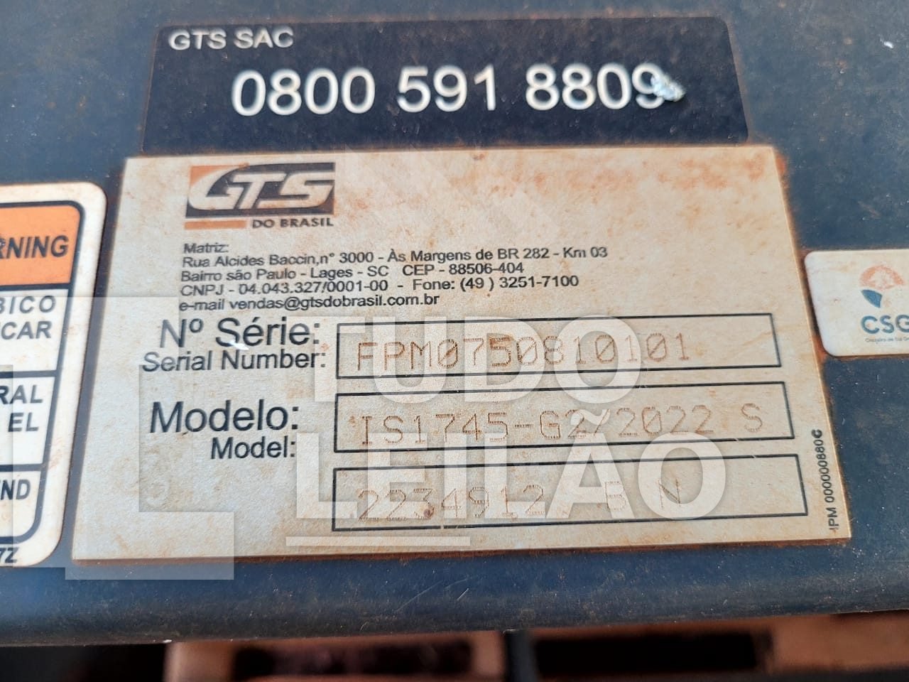 Foto 8