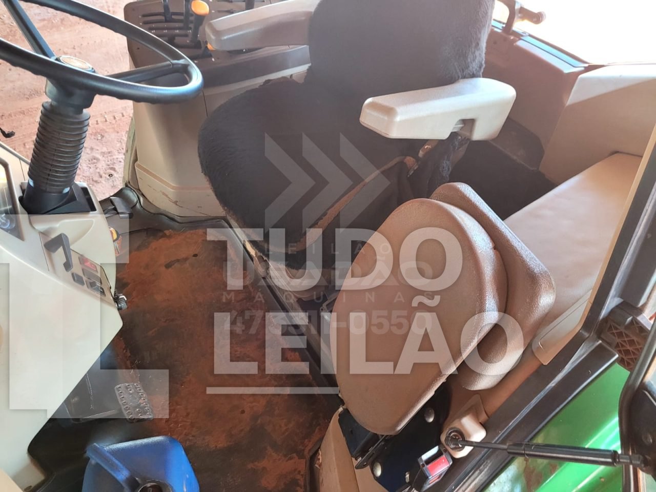 Foto 3