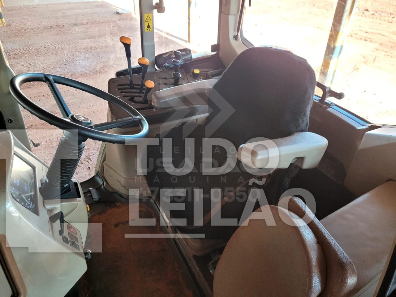 Foto 6