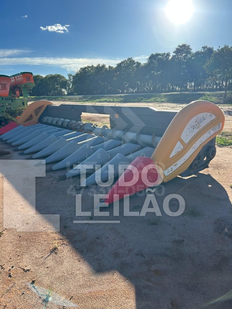 Foto 2