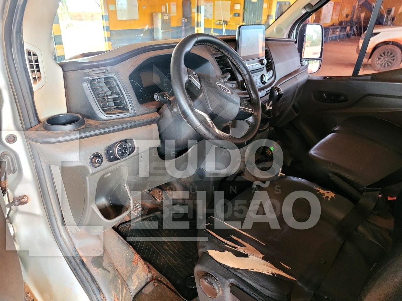 Foto 5