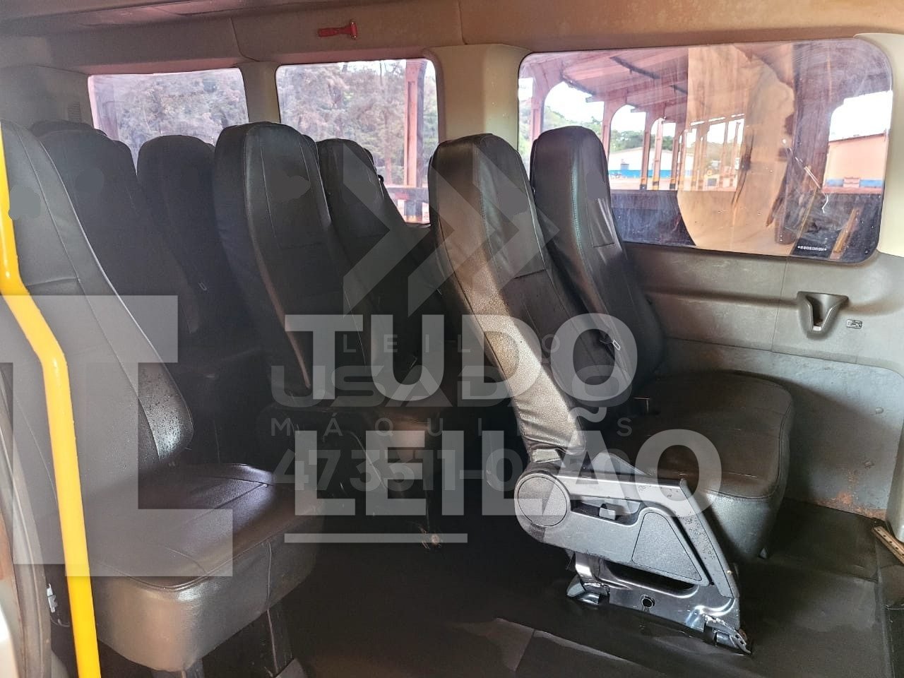 Foto 7