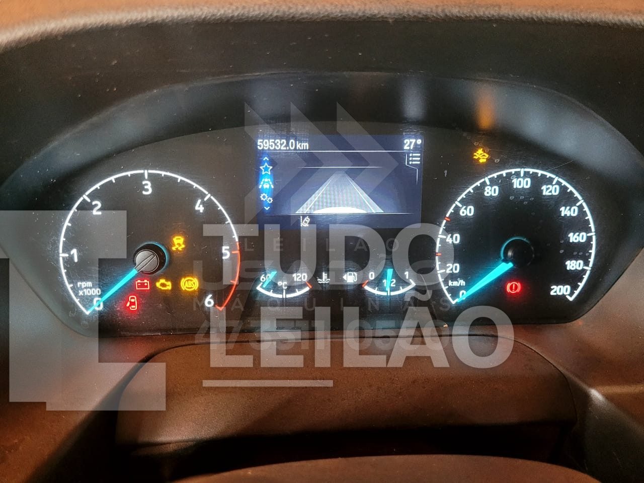 Foto 9