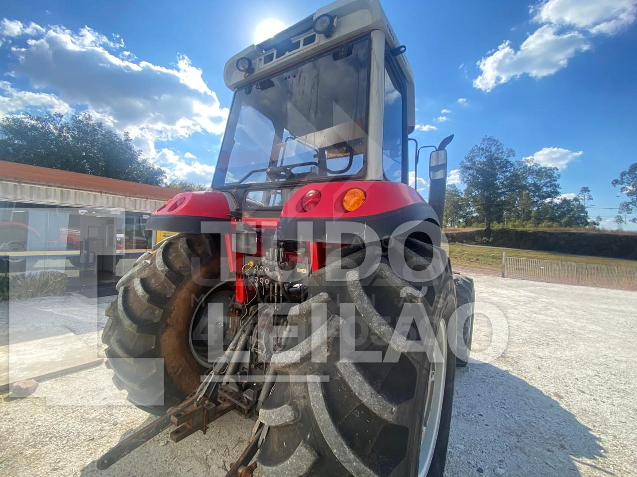 Foto 5