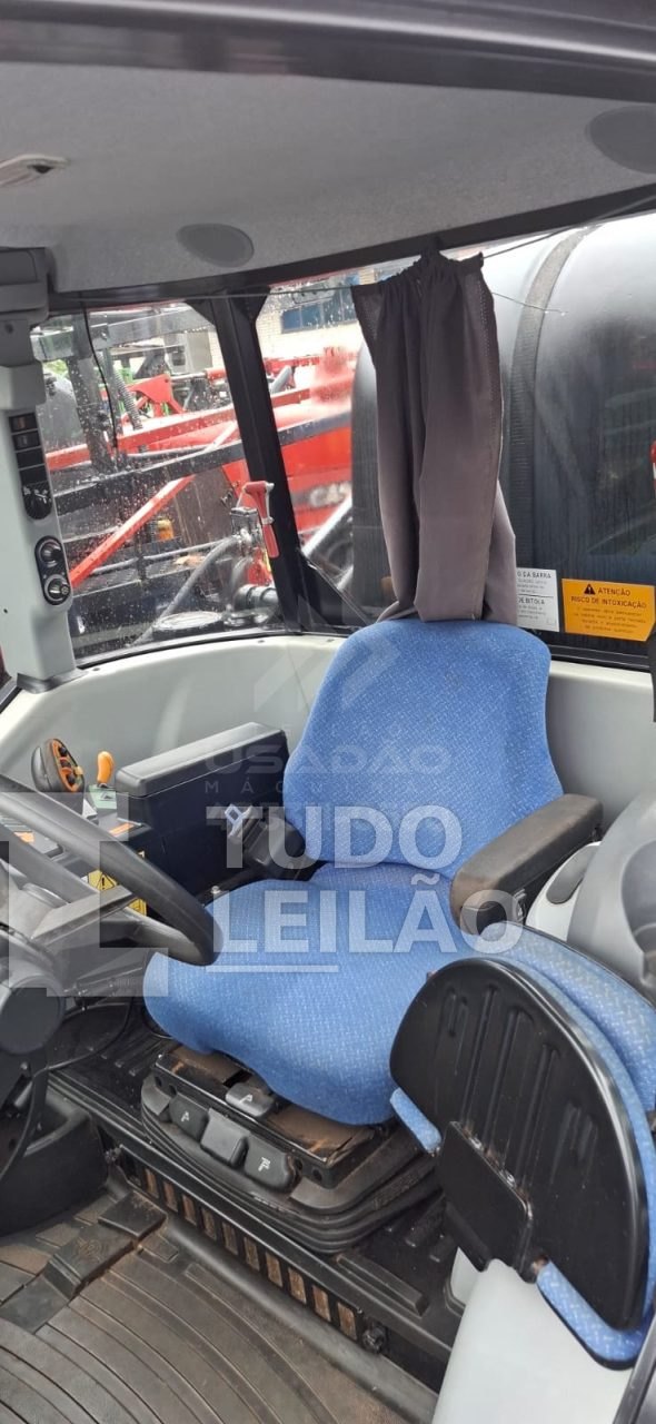 Foto 8