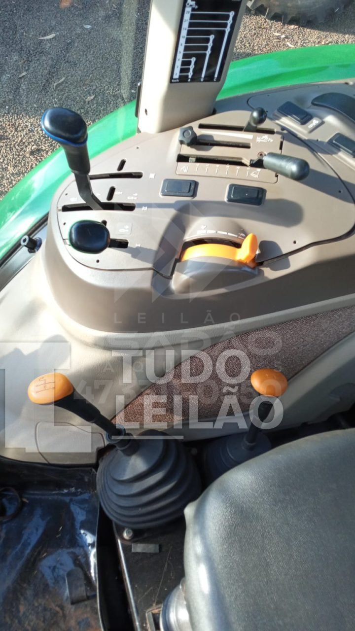 Foto 7