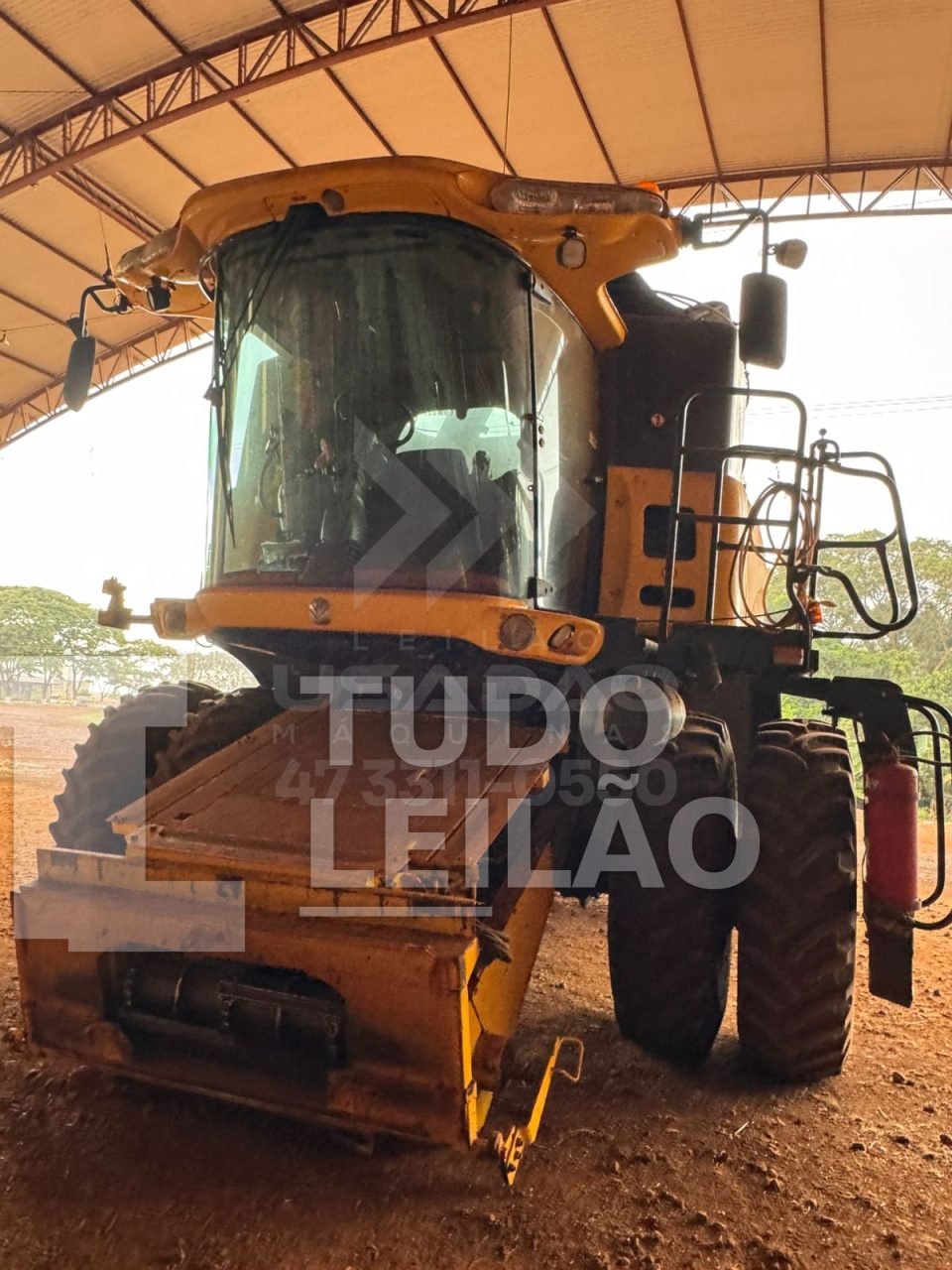 Foto 4