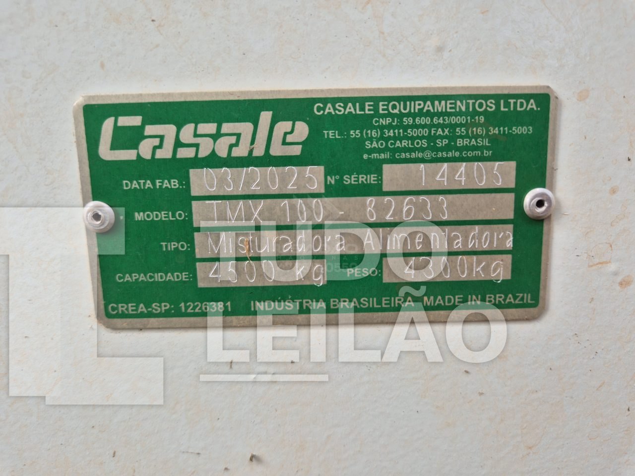 Foto 5