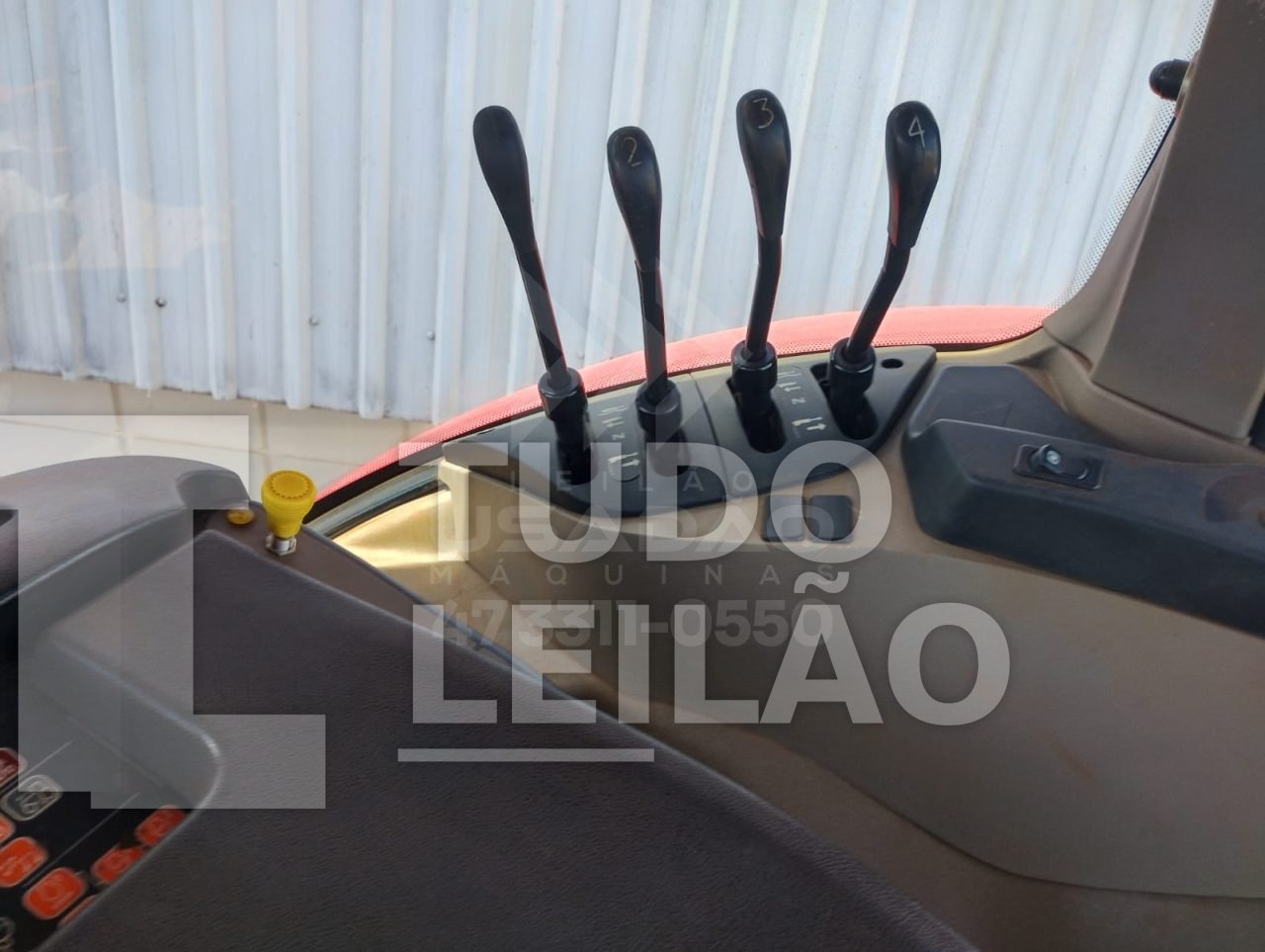 Foto 8