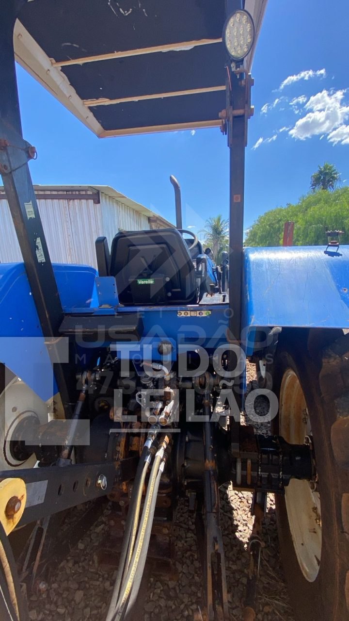 Foto 5