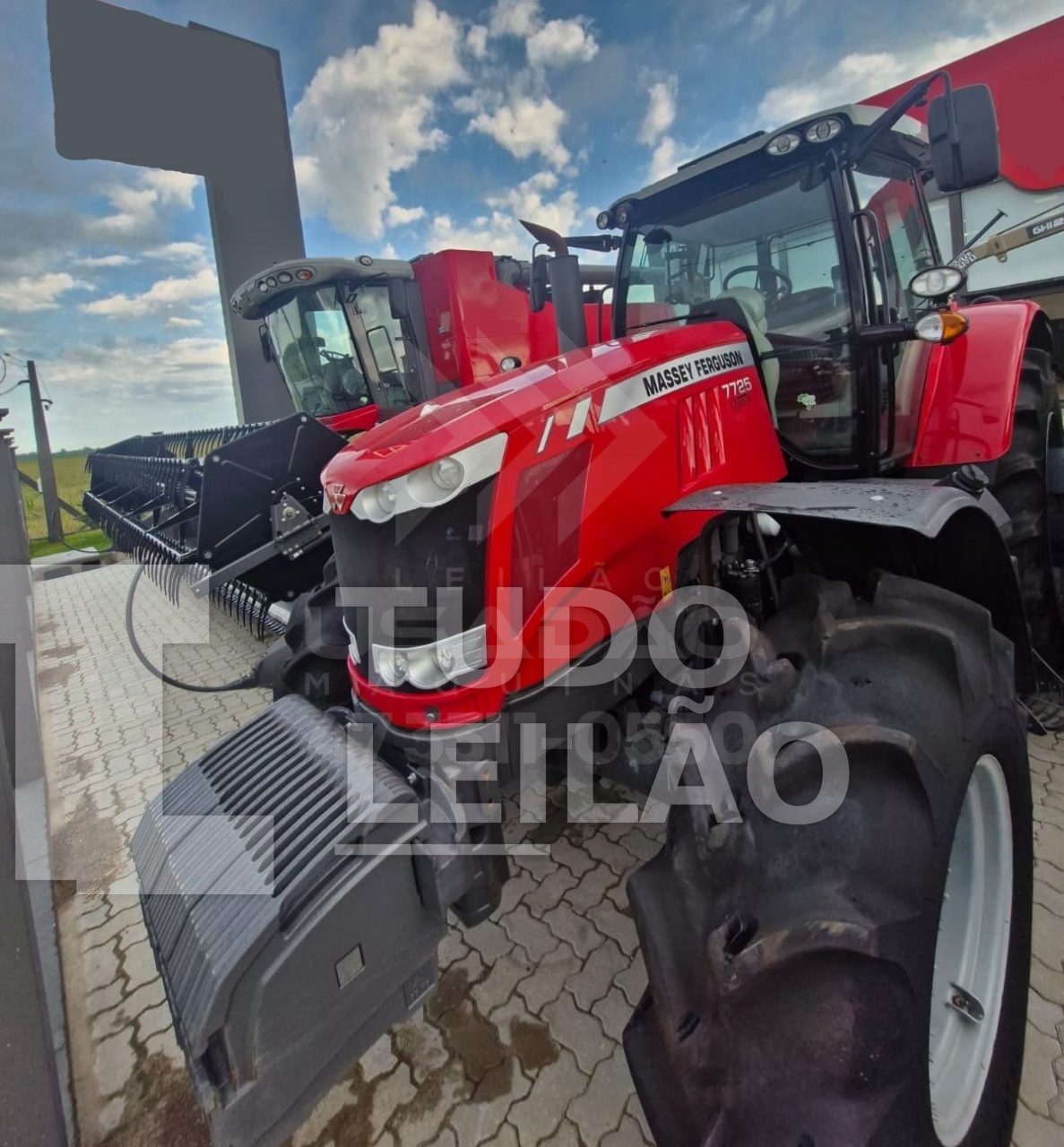 Foto 1