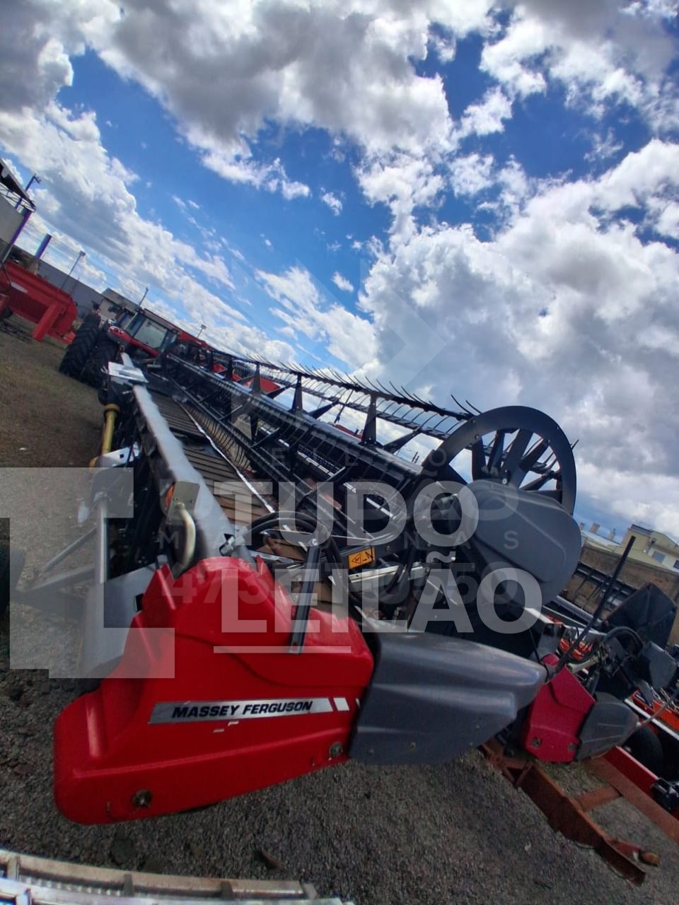 Foto 5