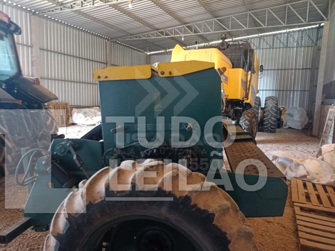 Foto 5