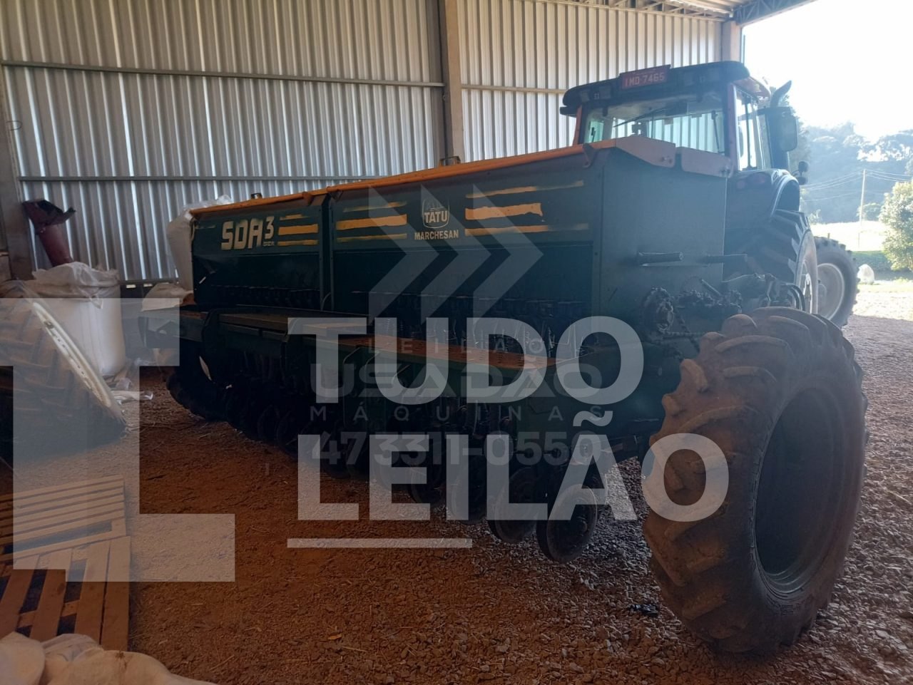 Foto 6