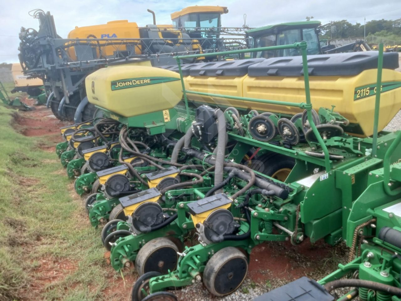 Foto 5