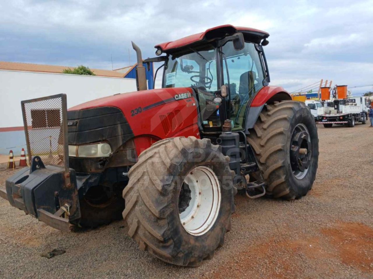 Foto 6