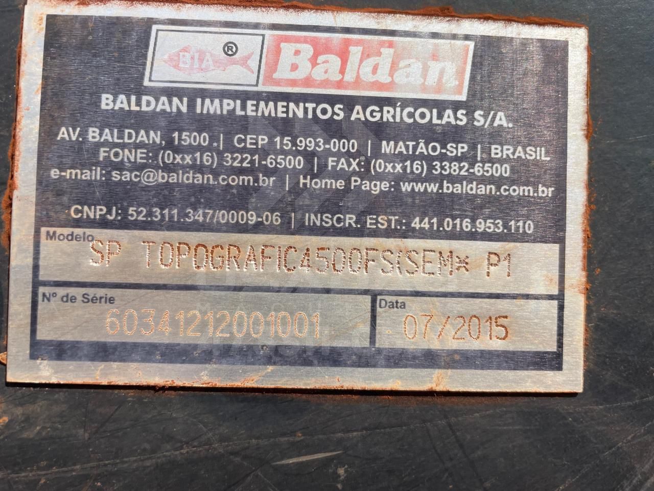 Foto 4