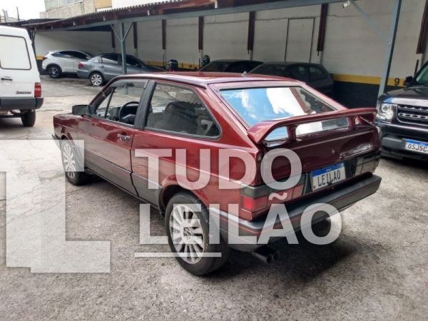 Foto 5