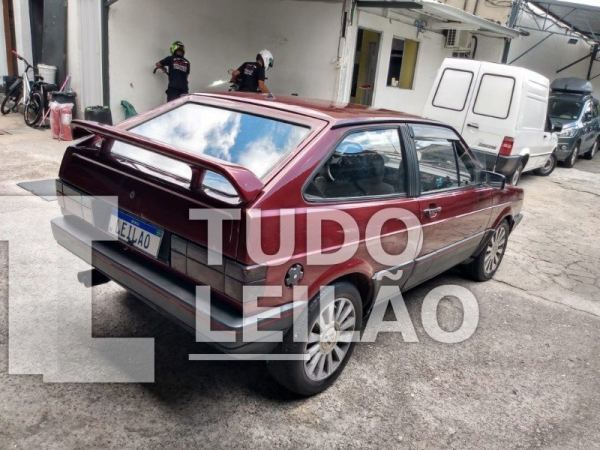 Foto 6
