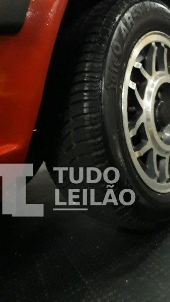Foto 12