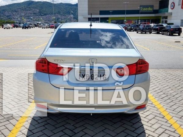 Foto 10