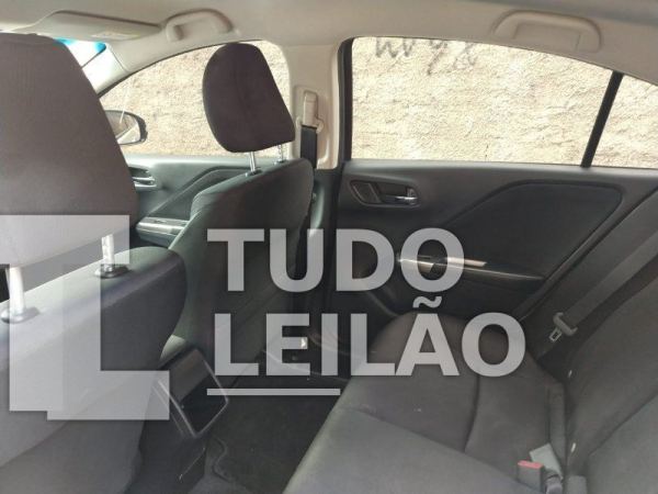 Foto 7
