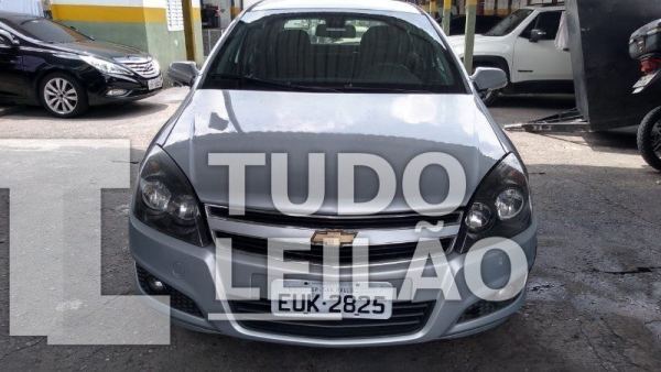 Foto 3