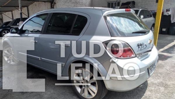 Foto 5