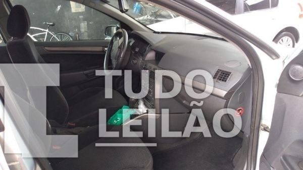 Foto 6