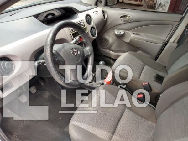 Foto 6