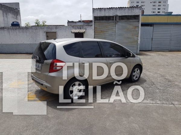 Foto 11