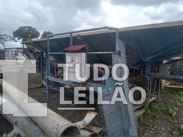 Hp 5 E Outros