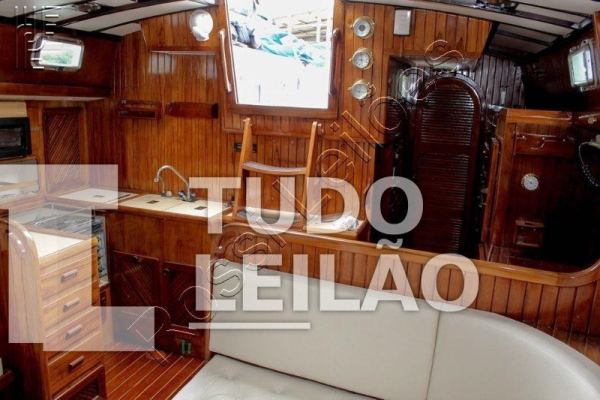 Foto 12