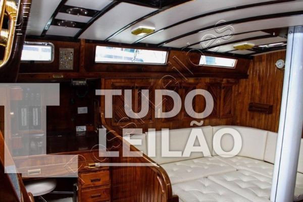 Foto 8
