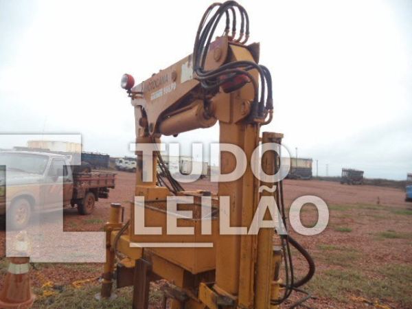 Foto 4