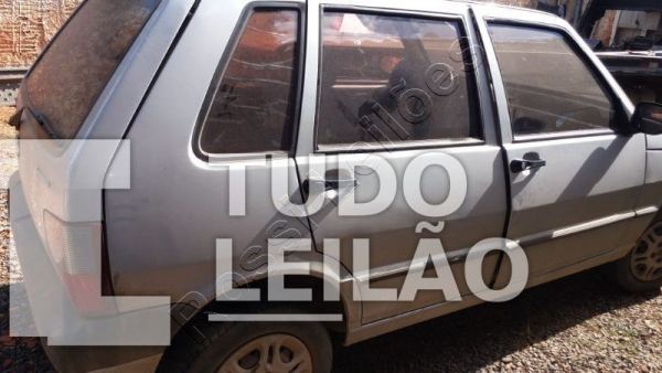 Foto 4
