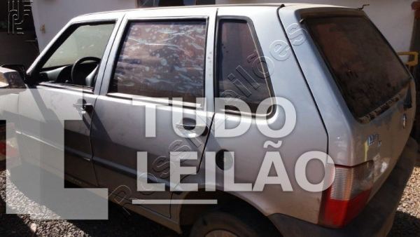 Foto 5