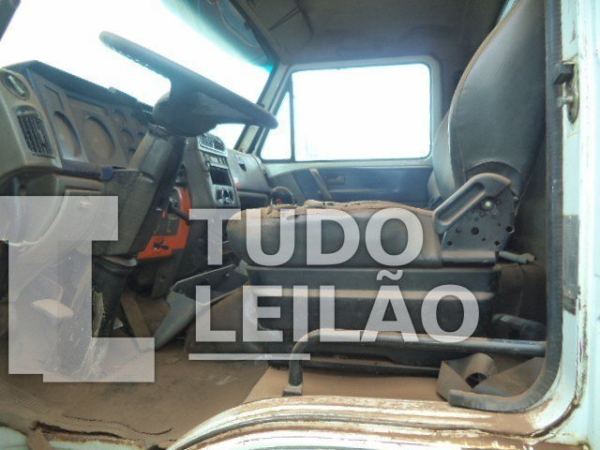 Foto 9