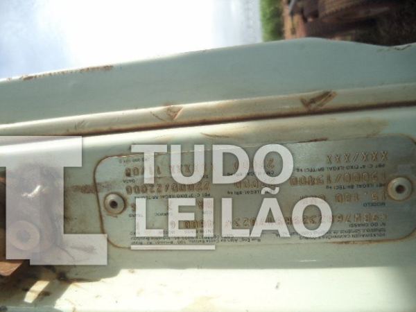 Foto 10