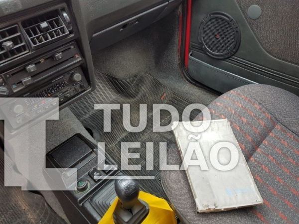 Foto 12