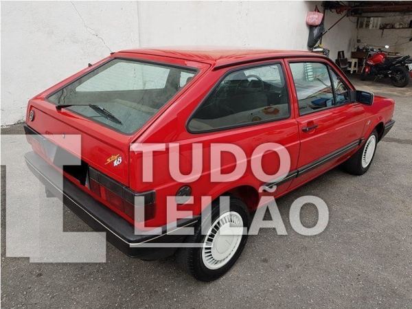 Foto 9